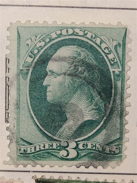3 cent stamp worth. Things To Know About 3 cent stamp worth. 